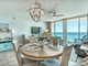 Dom na sprzedaż - 15625 Front Beach Road Panama City Beach, Usa, 119,19 m², 689 900 USD (2 649 216 PLN), NET-97016027