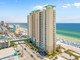 Mieszkanie na sprzedaż - 15625 Front Beach Road Panama City Beach, Usa, 119,19 m², 689 900 USD (2 828 590 PLN), NET-97016027