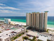 Mieszkanie na sprzedaż - 15625 Front Beach Road Panama City Beach, Usa, 119,19 m², 689 900 USD (2 828 590 PLN), NET-97016027