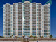 Mieszkanie na sprzedaż - 15625 Front Beach Road Panama City Beach, Usa, 119,19 m², 689 900 USD (2 642 317 PLN), NET-97016027