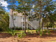 Dom na sprzedaż - 77 Rolling Dunes Drive Santa Rosa Beach, Usa, 310,39 m², 2 275 000 USD (8 963 500 PLN), NET-97016358
