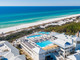 Mieszkanie na sprzedaż - 1660 E County Highway 30A UNIT Santa Rosa Beach, Usa, 102,01 m², 1 375 000 USD (5 280 000 PLN), NET-97016659