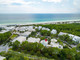 Mieszkanie na sprzedaż - 1660 E County Highway 30A UNIT Santa Rosa Beach, Usa, 102,01 m², 1 375 000 USD (5 280 000 PLN), NET-97016659