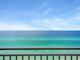 Dom na sprzedaż - 17729 Front Beach Road Panama City Beach, Usa, 99,78 m², 599 000 USD (2 390 010 PLN), NET-97017283