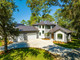 Dom na sprzedaż - 180 Grand Flora Way Santa Rosa Beach, Usa, 339,75 m², 2 750 000 USD (10 972 500 PLN), NET-97017384