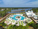 Komercyjne na sprzedaż - 8680 Tropics Avenue Panama City Beach, Usa, 112,41 m², 470 000 USD (1 851 800 PLN), NET-97017385