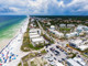 Mieszkanie na sprzedaż - 144 Spires Lane Santa Rosa Beach, Usa, 67,45 m², 549 900 USD (2 106 117 PLN), NET-97017421