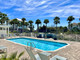 Mieszkanie na sprzedaż - 144 Spires Lane Santa Rosa Beach, Usa, 67,45 m², 549 900 USD (2 254 590 PLN), NET-97017421