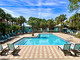 Dom na sprzedaż - 144 Spires Lane Santa Rosa Beach, Usa, 67,45 m², 549 900 USD (2 117 115 PLN), NET-97017421