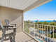 Mieszkanie na sprzedaż - 144 Spires Lane Santa Rosa Beach, Usa, 67,45 m², 549 900 USD (2 106 117 PLN), NET-97017421