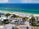 Dom na sprzedaż - 144 Spires Lane Santa Rosa Beach, Usa, 67,45 m², 549 900 USD (2 117 115 PLN), NET-97017421