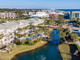 Mieszkanie na sprzedaż - 144 Spires Lane Santa Rosa Beach, Usa, 67,45 m², 549 900 USD (2 254 590 PLN), NET-97017421