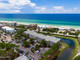 Mieszkanie na sprzedaż - 144 Spires Lane Santa Rosa Beach, Usa, 67,45 m², 549 900 USD (2 106 117 PLN), NET-97017421