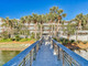 Dom na sprzedaż - 144 Spires Lane Santa Rosa Beach, Usa, 67,45 m², 549 900 USD (2 117 115 PLN), NET-97017421