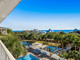 Dom na sprzedaż - 144 Spires Lane Santa Rosa Beach, Usa, 67,45 m², 549 900 USD (2 117 115 PLN), NET-97017421