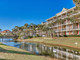 Dom na sprzedaż - 144 Spires Lane Santa Rosa Beach, Usa, 67,45 m², 549 900 USD (2 117 115 PLN), NET-97017421