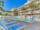 Dom na sprzedaż - 144 Spires Lane Santa Rosa Beach, Usa, 67,45 m², 549 900 USD (2 117 115 PLN), NET-97017421