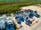 Dom na sprzedaż - 287 Golf Ridge Drive Inlet Beach, Usa, 571,82 m², 5 990 000 USD (23 960 000 PLN), NET-97017444