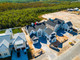 Dom na sprzedaż - 287 Golf Ridge Drive Inlet Beach, Usa, 571,82 m², 5 990 000 USD (23 900 100 PLN), NET-97017444