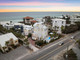 Dom na sprzedaż - 12 Periwinkle Lane Santa Rosa Beach, Usa, 378,77 m², 4 899 000 USD (19 596 000 PLN), NET-97018418