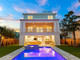 Dom na sprzedaż - 49 Brown Street Santa Rosa Beach, Usa, 519,14 m², 5 599 000 USD (22 340 010 PLN), NET-97019091