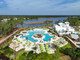 Dom na sprzedaż - 8680 Tropics Avenue Panama City Beach, Usa, 112,41 m², 470 000 USD (1 851 800 PLN), NET-97019215