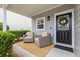 Dom na sprzedaż - 153 Hackberry Way Santa Rosa Beach, Usa, 168,34 m², 440 000 USD (1 733 600 PLN), NET-97019798