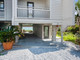 Dom na sprzedaż - 49 Hinton Drive Santa Rosa Beach, Usa, 124,86 m², 3 499 000 USD (13 436 160 PLN), NET-97013560