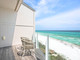 Dom na sprzedaż - 49 Hinton Drive Santa Rosa Beach, Usa, 124,86 m², 3 499 000 USD (13 436 160 PLN), NET-97013560