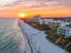 Dom na sprzedaż - 49 Hinton Drive Santa Rosa Beach, Usa, 124,86 m², 3 499 000 USD (13 436 160 PLN), NET-97013560