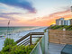 Dom na sprzedaż - 49 Hinton Drive Santa Rosa Beach, Usa, 124,86 m², 3 499 000 USD (13 436 160 PLN), NET-97013560