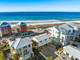 Dom na sprzedaż - 228 Walton Magnolia Ln Lane Inlet Beach, Usa, 100,34 m², 899 000 USD (3 542 060 PLN), NET-97013967