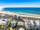 Dom na sprzedaż - 228 Walton Magnolia Ln Lane Inlet Beach, Usa, 100,34 m², 899 000 USD (3 604 990 PLN), NET-97013967