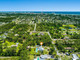 Dom na sprzedaż - 138 Laird Circle Panama City Beach, Usa, 414,16 m², 999 000 USD (3 986 010 PLN), NET-97020302