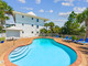 Dom na sprzedaż - 11 Beachside Drive UNIT Santa Rosa Beach, Usa, 73,58 m², 649 900 USD (2 560 606 PLN), NET-97020862