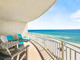 Dom na sprzedaż - 15625 Front Beach Road Panama City Beach, Usa, 102,56 m², 649 900 USD (2 593 101 PLN), NET-97088654