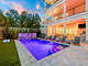 Dom na sprzedaż - 29 Montigo Avenue Santa Rosa Beach, Usa, 410,17 m², 3 990 000 USD (16 159 500 PLN), NET-97172034