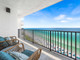 Dom na sprzedaż - 4100 E Co Highway 30A # Santa Rosa Beach, Usa, 80,83 m², 1 110 000 USD (4 373 400 PLN), NET-97414813