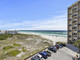 Dom na sprzedaż - 23223 Front Beach Road A Panama City Beach, Usa, 115,57 m², 690 000 USD (2 642 700 PLN), NET-97500842