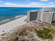 Dom na sprzedaż - 23223 Front Beach Road A Panama City Beach, Usa, 115,57 m², 690 000 USD (2 642 700 PLN), NET-97500842