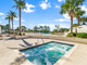 Dom na sprzedaż - 64 Gulf Walk Santa Rosa Beach, Usa, 247,59 m², 1 299 000 USD (5 299 920 PLN), NET-97528805