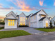 Dom na sprzedaż - 287 Golf Ridge Drive Inlet Beach, Usa, 571,82 m², 5 990 000 USD (23 600 600 PLN), NET-97634596