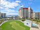 Mieszkanie na sprzedaż - 9860 S Thomas Drive Panama City Beach, Usa, 97,27 m², 375 000 USD (1 443 750 PLN), NET-98114445