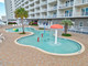 Mieszkanie na sprzedaż - 9860 S Thomas Drive Panama City Beach, Usa, 97,27 m², 375 000 USD (1 443 750 PLN), NET-98114445