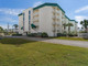 Mieszkanie na sprzedaż - 34 Chivas Lane # Santa Rosa Beach, Usa, 106,65 m², 1 250 000 USD (4 800 000 PLN), NET-98114446