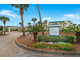 Mieszkanie na sprzedaż - 34 Chivas Lane # Santa Rosa Beach, Usa, 106,65 m², 1 250 000 USD (5 087 500 PLN), NET-98114446