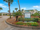 Mieszkanie na sprzedaż - 34 Chivas Lane # Santa Rosa Beach, Usa, 106,65 m², 1 250 000 USD (5 087 500 PLN), NET-98114446