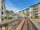 Mieszkanie na sprzedaż - 34 Chivas Lane # Santa Rosa Beach, Usa, 106,65 m², 1 250 000 USD (4 800 000 PLN), NET-98114446