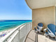 Mieszkanie na sprzedaż - 15625 Front Beach Road Panama City Beach, Usa, 119,19 m², 689 900 USD (2 642 317 PLN), NET-98114702