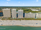 Dom na sprzedaż - 10519 Front Beach Panama City Beach, Usa, 109,9 m², 590 000 USD (2 377 700 PLN), NET-98114927